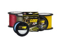 Blue Bulk Spools E5163