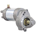 New Starter Motor Fits Honda ATV FL350R Odyssey 329cc 1985 H70041