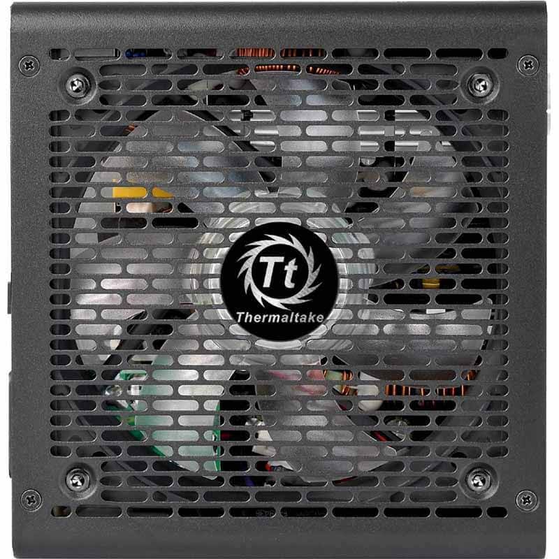 700W ATX Power Supply J98464