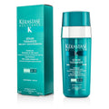 Kerastase Resistance Serum Therapiste Dual Treatment Fiber Quality Renewal Care 30ml B736