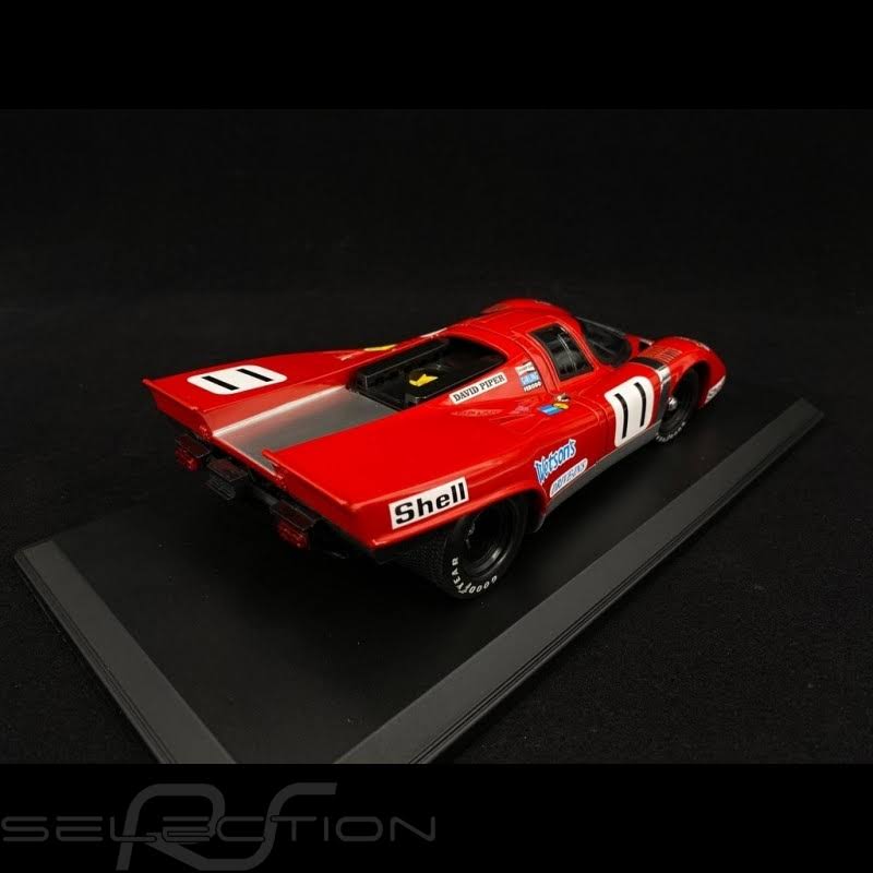 1/18 Diecast Model Car G91909