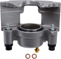 Front Right Brake Caliper Pack of 2 C980