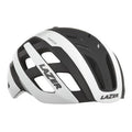 White/Black M Lazer Century MIPS Helmet N11636