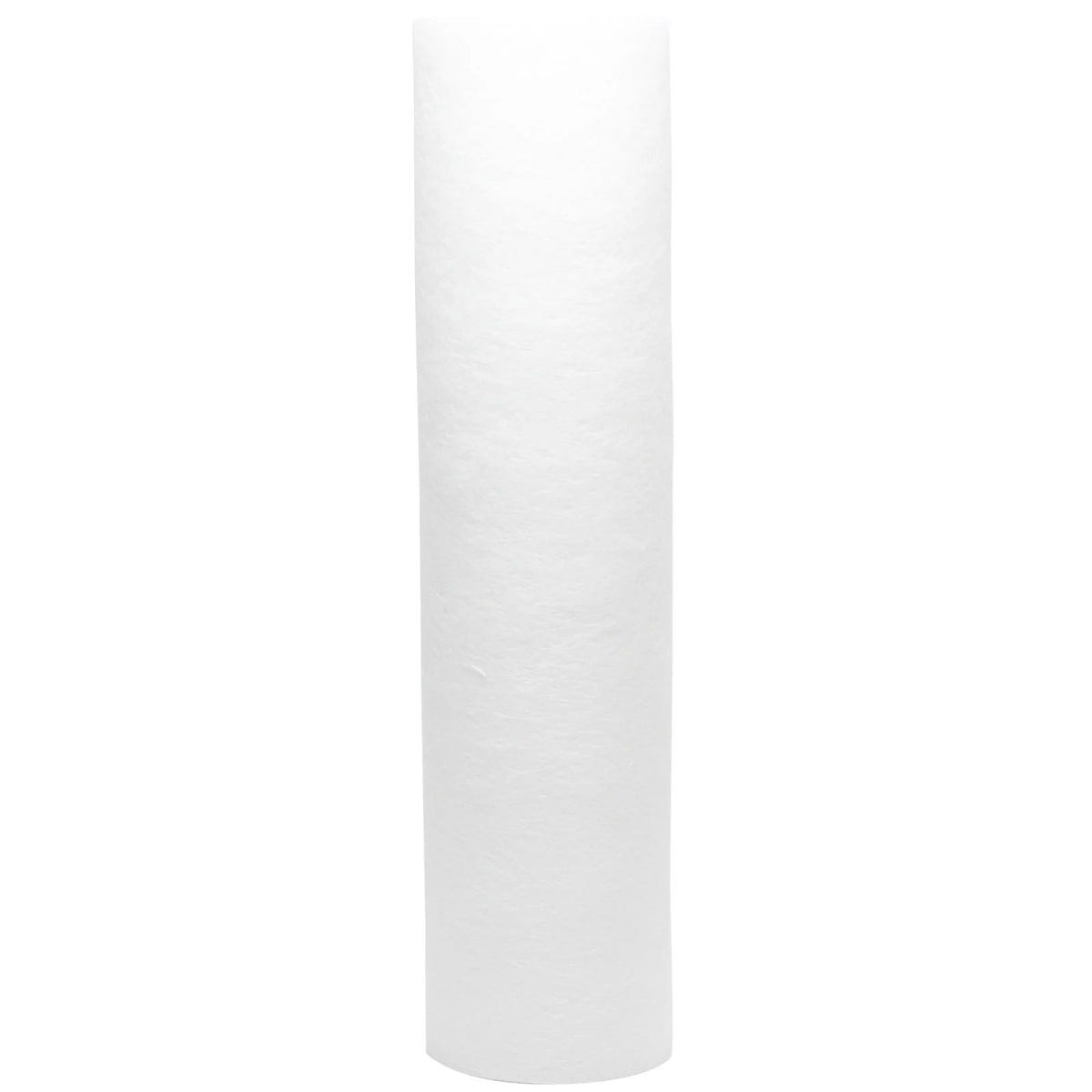 10-inch 5-Micron Polypropylene Sediment Filter Cartridge P444