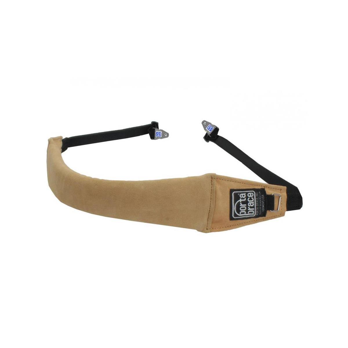 Camera Body Armor N893559