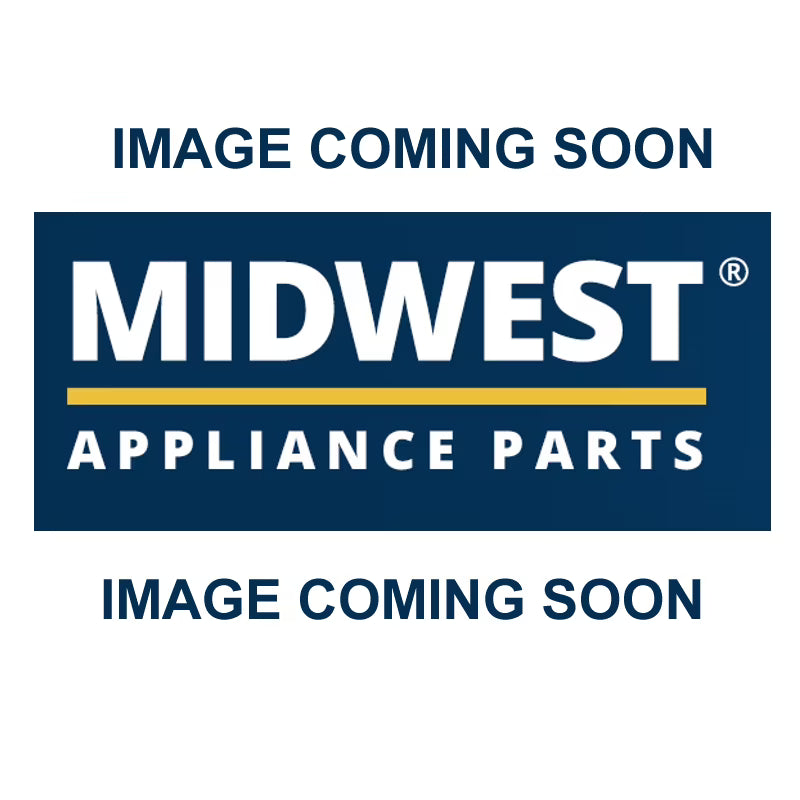 Whirlpool Cntrl-elec D845