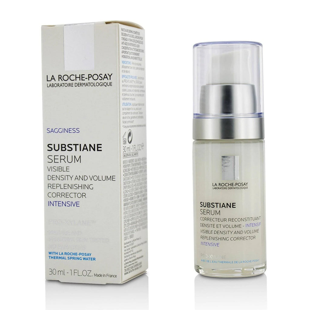 Substiane Serum 30ml/1oz W182
