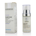 Substiane Serum 30ml/1oz W182