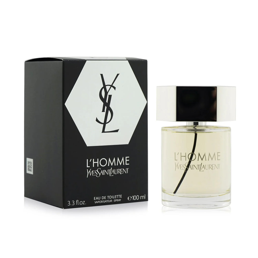 Eau De Toilette Spray 60ml J374311