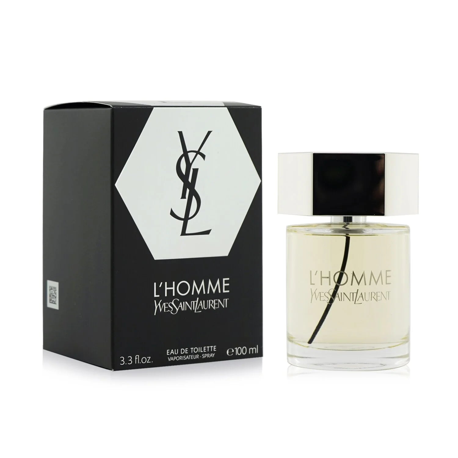 Eau De Toilette Spray 60ml J374311