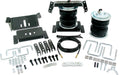Air Suspension Kit T557