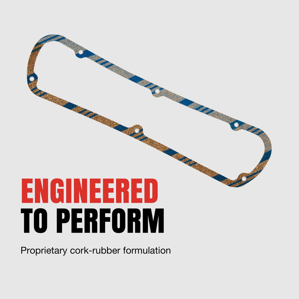 Valve Cover Gasket Set T87630