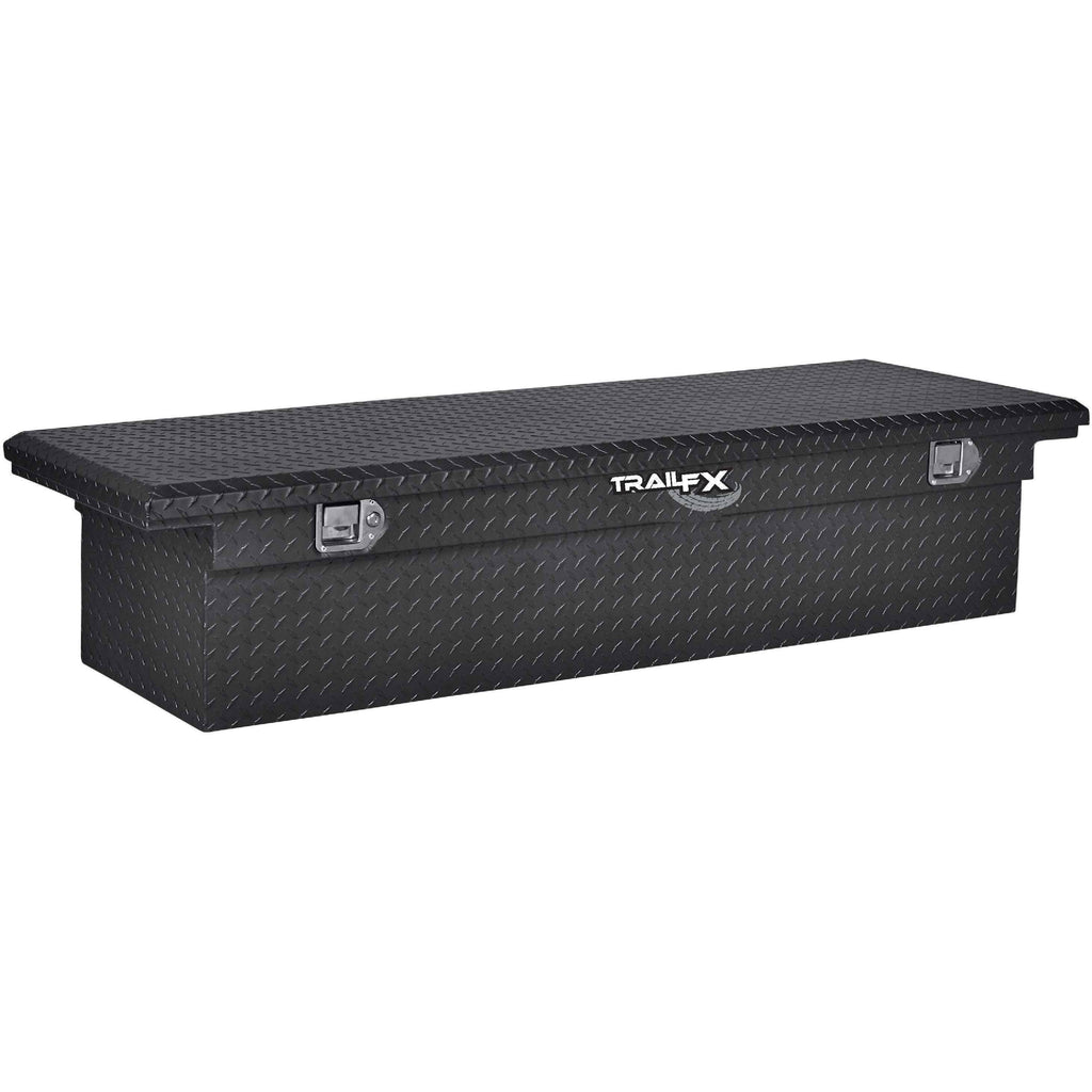Tool Box T818118