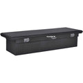 Tool Box T818118
