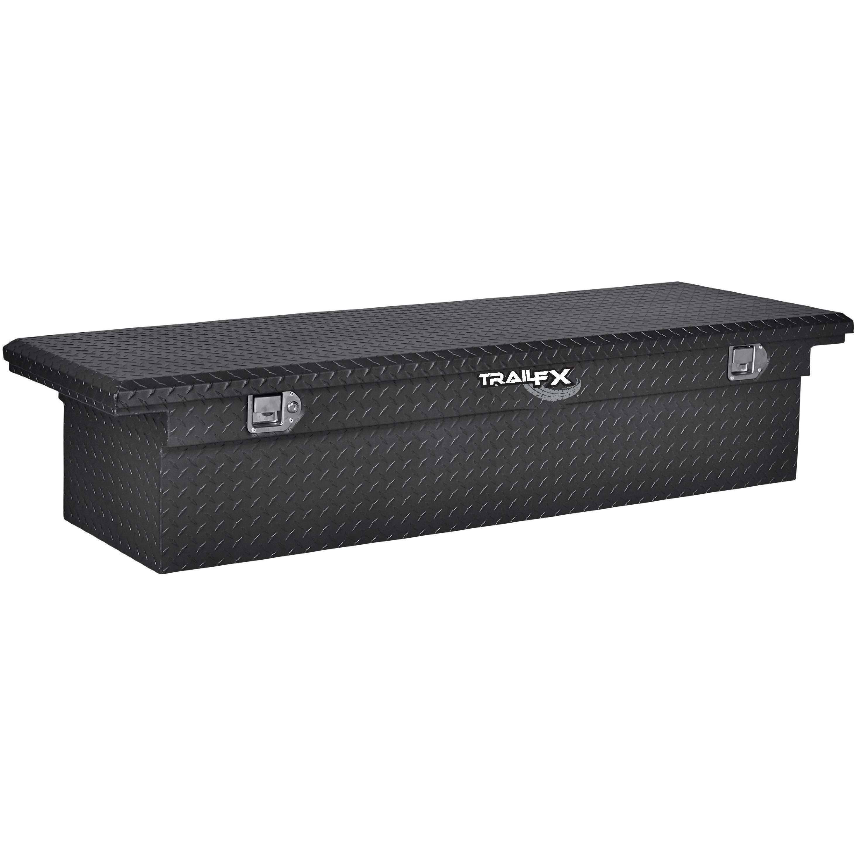 Tool Box T818118