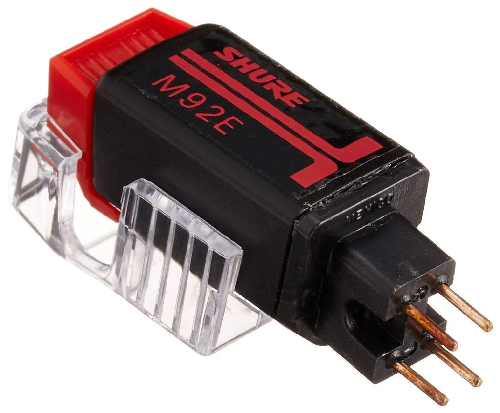 Phono Cartridge Q92065