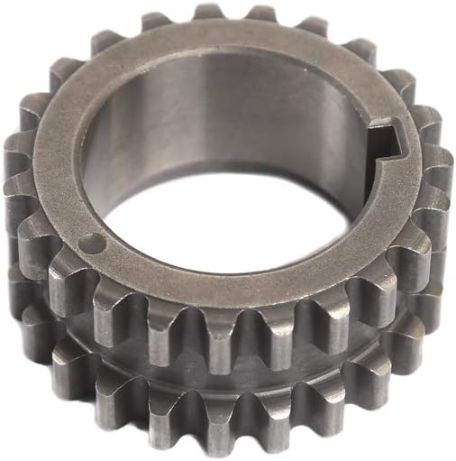 Engine Timing Chain Kit for Ford F-150 F-250 F-350 Super Duty 6.2L V8 SOHC E812