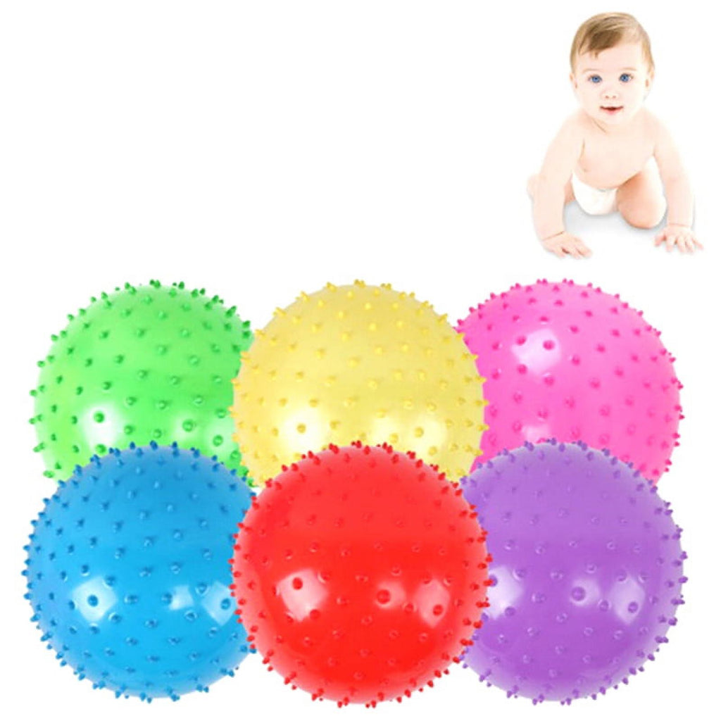 Inflatable Ball Toy M729