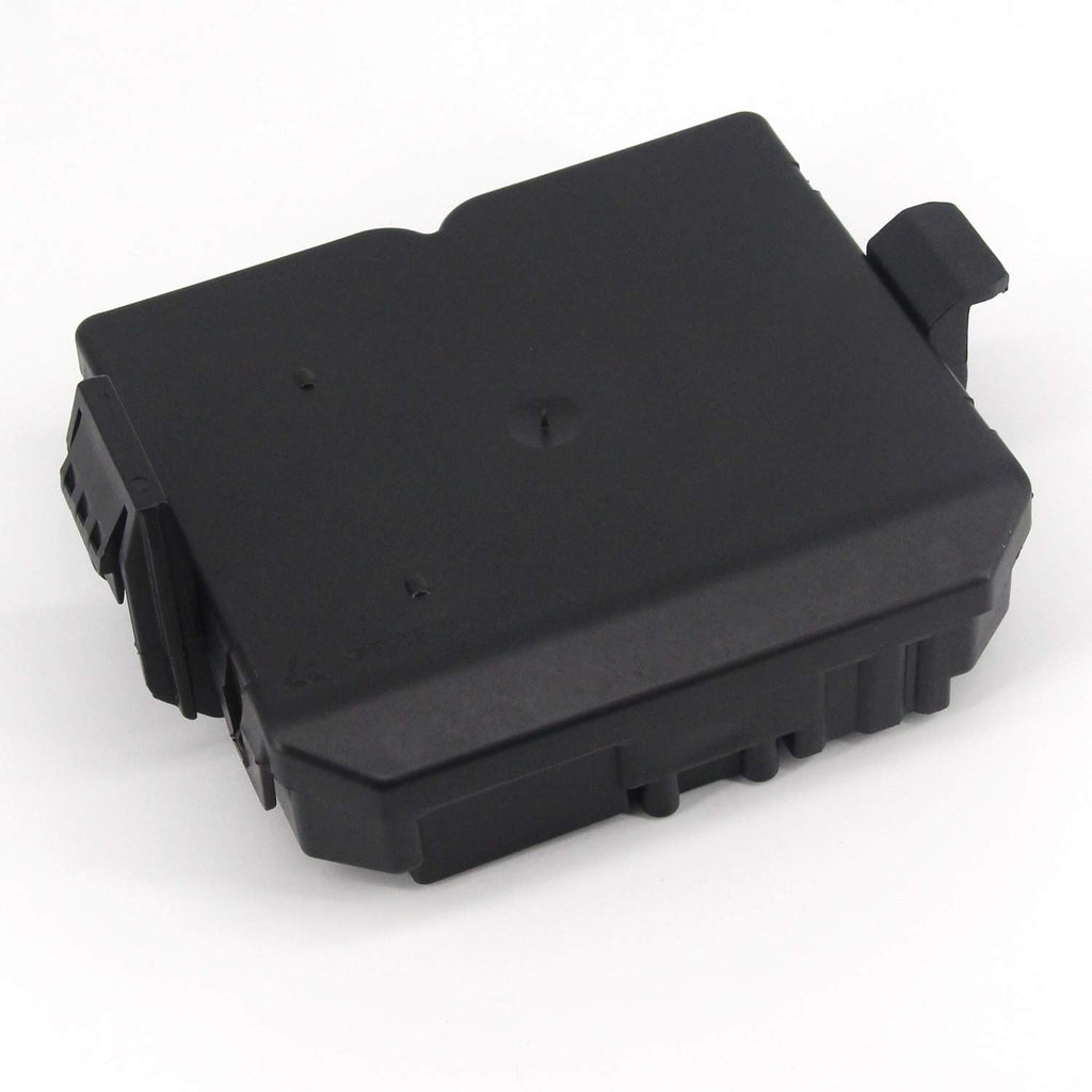 Liftgate Control Module Pack of 2 V657