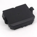 Liftgate Control Module Pack of 2 V657