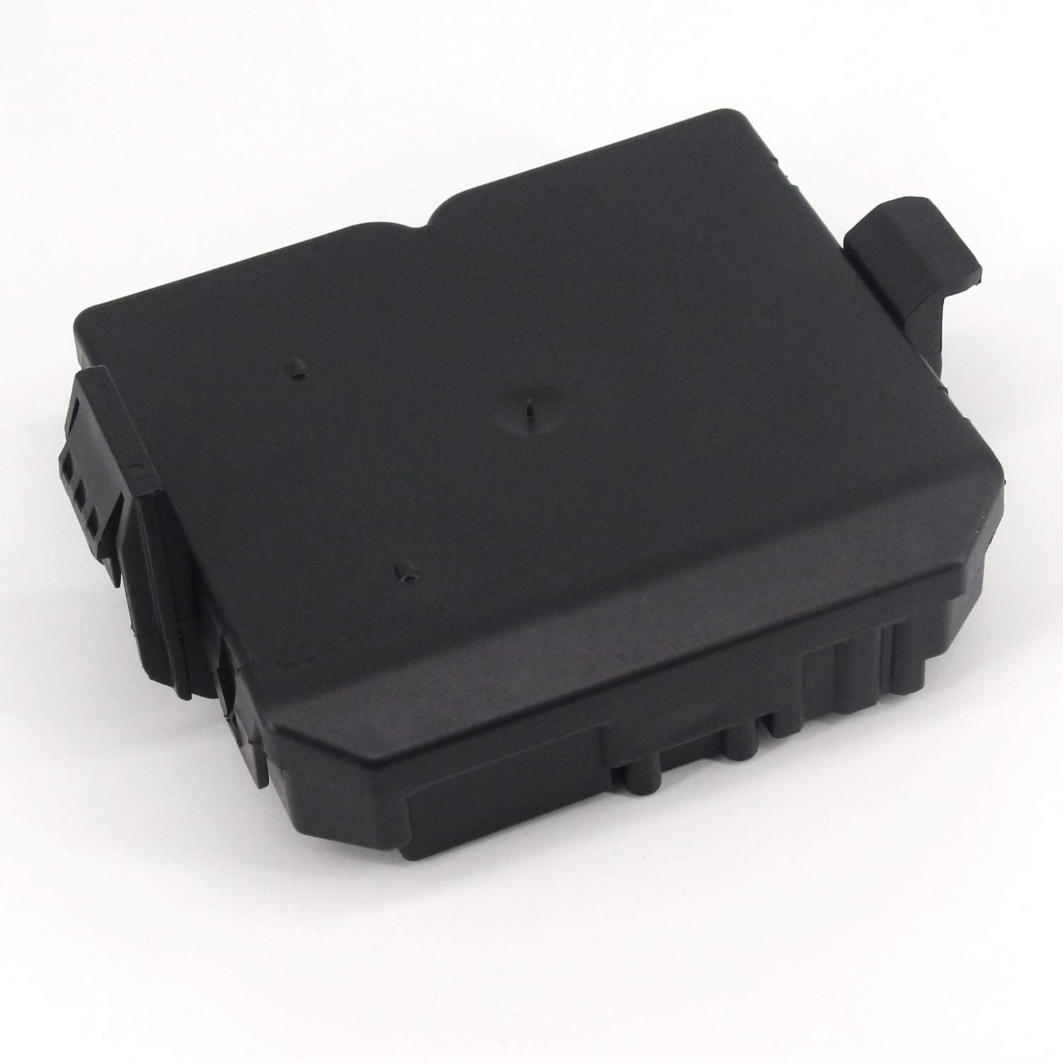 Liftgate Control Module Pack of 2 V657