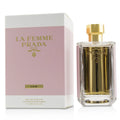 Eau De Toilette Spray 100ml E397983