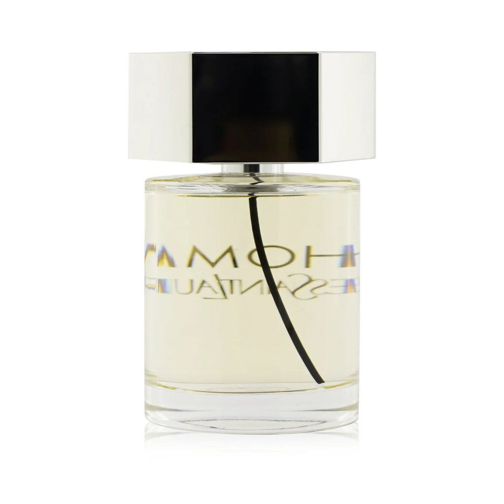 Eau De Toilette Spray 60ml J374311