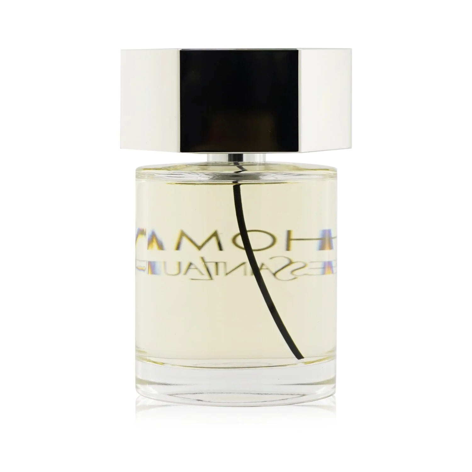 Eau De Toilette Spray 60ml J374311