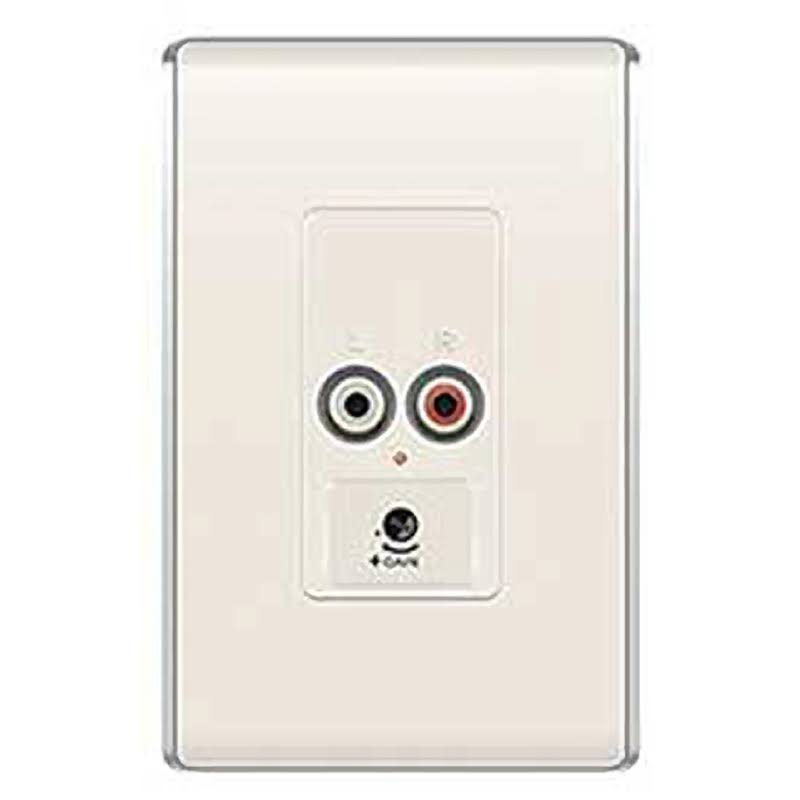 Light Almond Local Source Input L7889