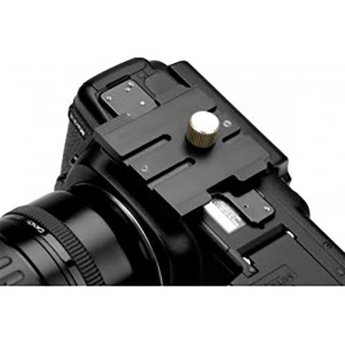Camera Adapter Plate I823584
