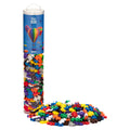 240 Pieces Building Set Y67282