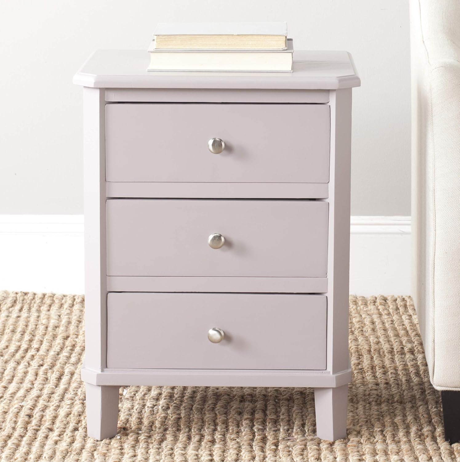 End Table N934402