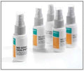 No Sting Skin Prep Spray Z539311