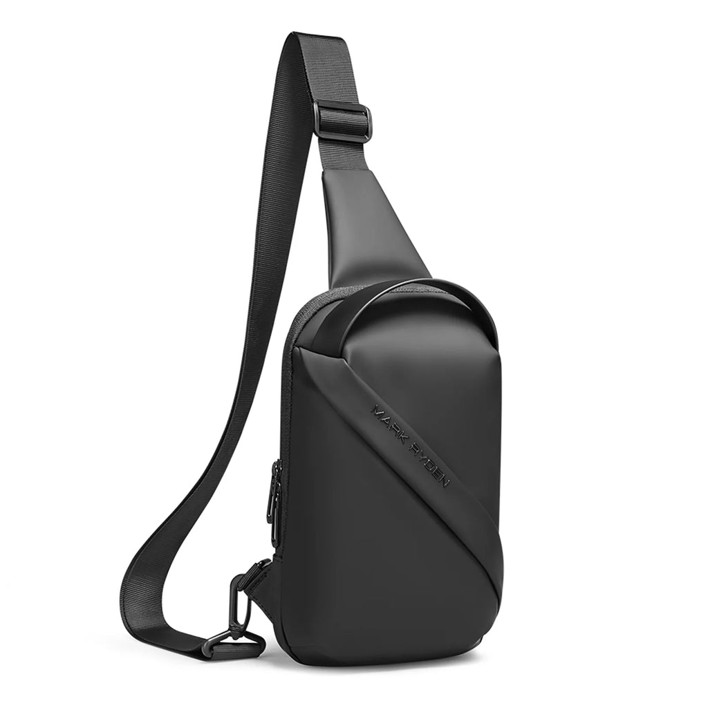 Waterproof Single Shoulder Chest Pack Z270