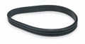 Banded V-Belt, 3/B126 C962529