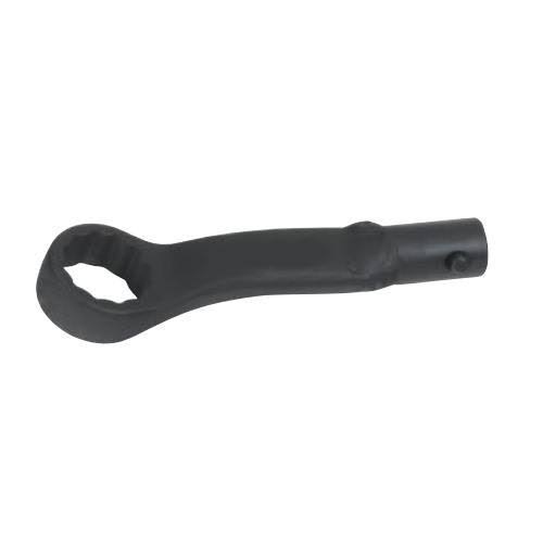 Torque Head Standard Box End Wrench D24490