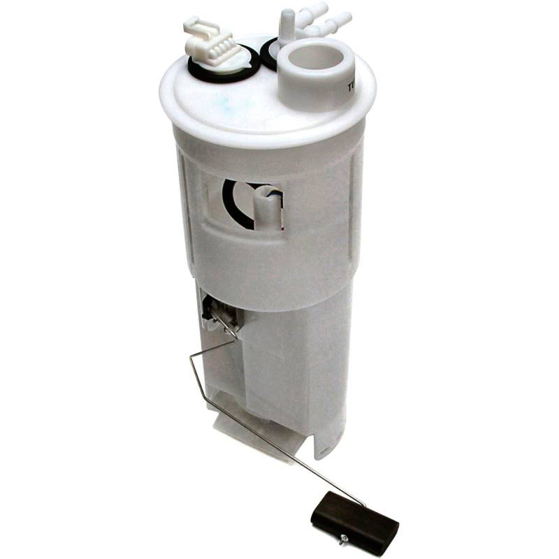 Fuel Pump Module Assembly E220967