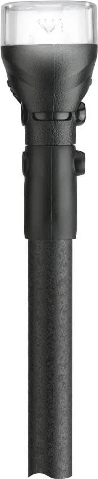 All-Round LED Light Y256671