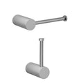 Straight Toilet Paper Holder D182379