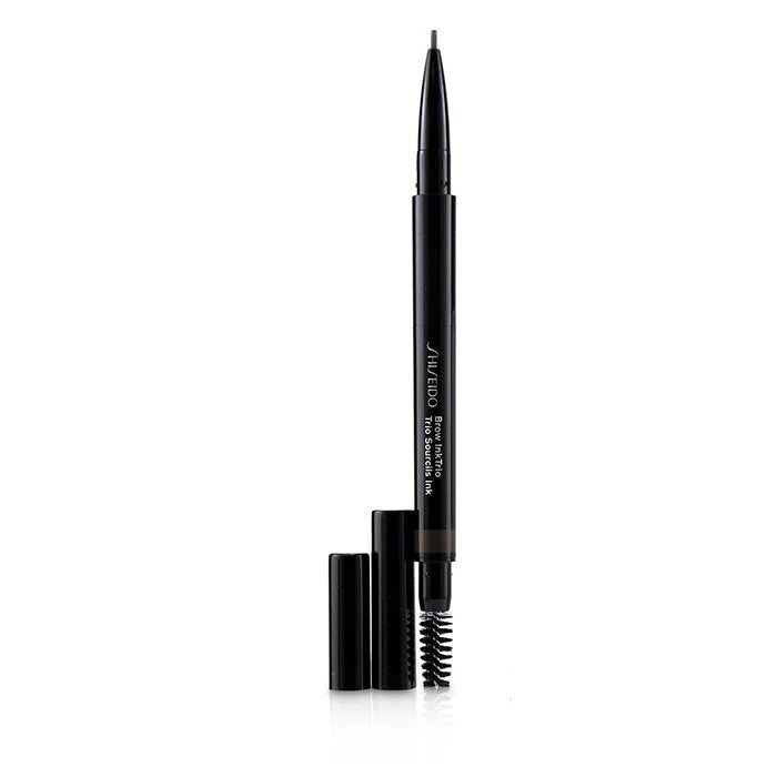 Brow InkTrio - Deep Brown 0.01oz Q858