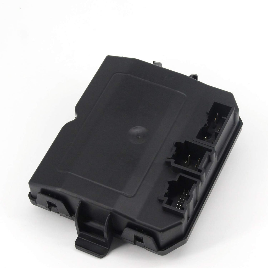 Liftgate Control Module Pack of 2 V657