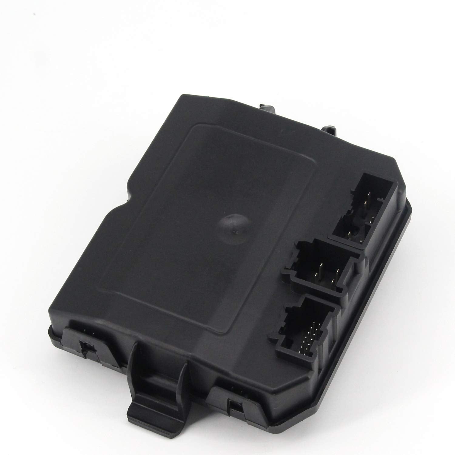 Liftgate Control Module Pack of 2 V657