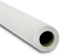 53 GSM Technical Detail Paper L1896