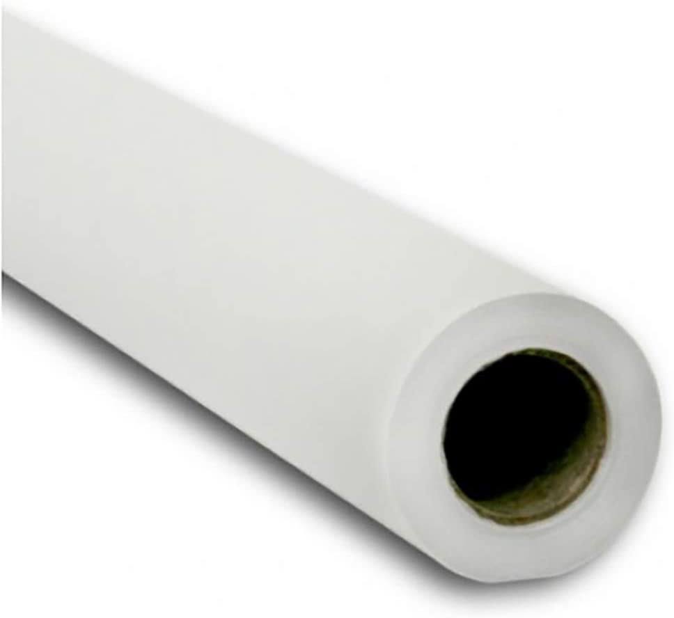 53 GSM Technical Detail Paper L1896
