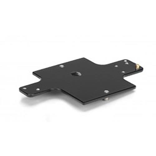 Camera Adapter Plate I823584