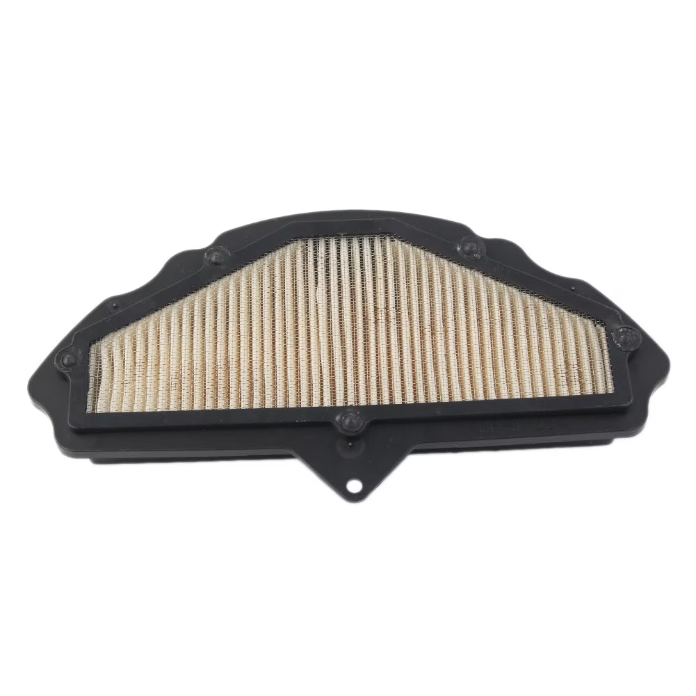 Air Filter Element Replacement for Kawasaki ZX-10R 2008 2010 E67248