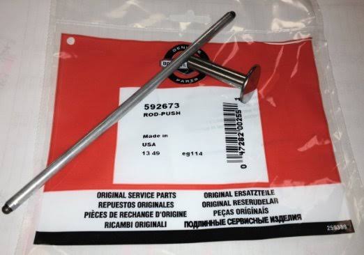 Carburetor T369