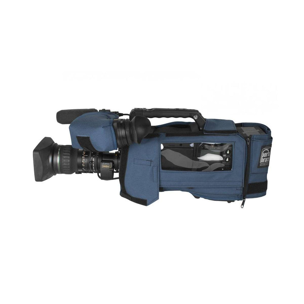 Camera Body Armor N893559