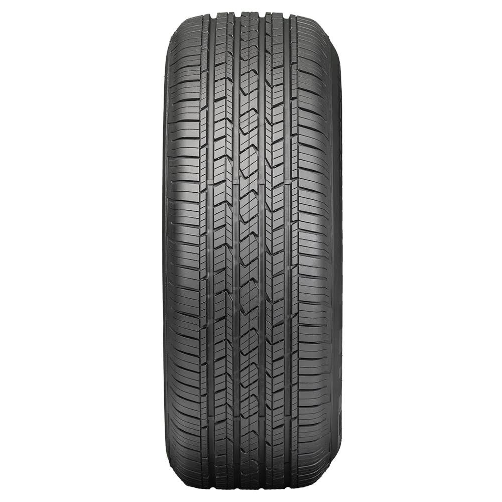 205/65R15 94T Tire C4089