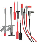 Electrical Test Lead Kit U9979